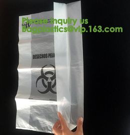 biohazard waste bags definition  green biohazard bags  biohazard bags color coding  colonial biohazard bags  Page Naviga supplier