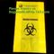 biohazard waste bags definition  green biohazard bags  biohazard bags color coding  colonial biohazard bags  Page Naviga supplier