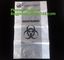 biohazard waste bags definition  green biohazard bags  biohazard bags color coding  colonial biohazard bags  Page Naviga supplier