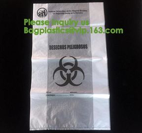 biohazard waste bags definition  green biohazard bags  biohazard bags color coding  colonial biohazard bags  Page Naviga supplier