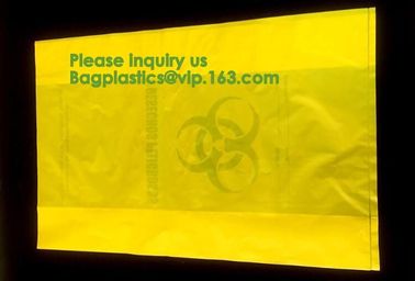 biohazard waste bags definition  green biohazard bags  biohazard bags color coding  colonial biohazard bags  Page Naviga supplier