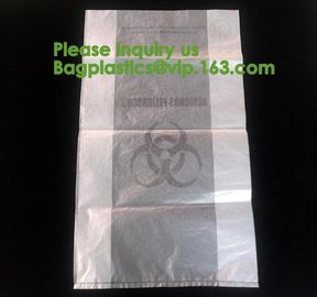 biohazard waste bags definition  green biohazard bags  biohazard bags color coding  colonial biohazard bags  Page Naviga supplier