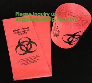 biohazard bags small  biohazard specimen bag used for  biohazard bag definition  biohazard bags canada  biohazard waste supplier