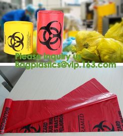 biohazard bags small  biohazard specimen bag used for  biohazard bag definition  biohazard bags canada  biohazard waste supplier