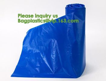 Bio-Medical Hazardous waste,Bio-hazard Specimen Bag 6″ X 9″ Printed English Medical Mart,Biological Waste Management and supplier