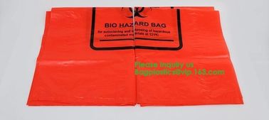 Hazard Analysis of Plastic Bag,Laboratory Hazards and Risks | Lab Manager,Biomedical waste Biological Waste Pickup Sched supplier