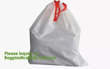 Biohazardous Waste Packaging Guide - Environmental Health & Safety,Autoclave Biological Hazard Bags / Specimen Bags – Ne supplier