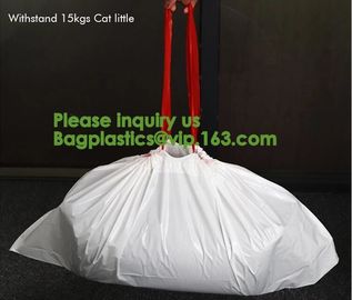Biohazardous Waste Packaging Guide - Environmental Health & Safety,Autoclave Biological Hazard Bags / Specimen Bags – Ne supplier