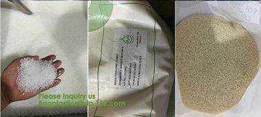 Biohazardous Waste Packaging Guide - Environmental Health & Safety,Autoclave Biological Hazard Bags / Specimen Bags – Ne supplier
