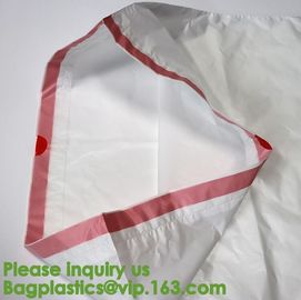 Biohazardous Waste Packaging Guide - Environmental Health & Safety,Autoclave Biological Hazard Bags / Specimen Bags – Ne supplier