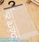 frosty transparent pvc hook bag for underwear packing,Frosted PVC Zipper Hook Bags For Swimwear Underwear,Swimwear,Short supplier