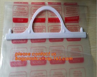 hook plastic pvc slider bag zipper slider bags slider k bag for swimwear packaging,swimwear packaging bag with zip supplier