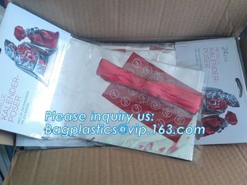 GIFT HOLIDAY BASKET SANTA, CHRISTMAS, PUMPKIN, BIKE, LEAF BAGS, TREAT BAGS, HALLOWEEN, EASTER, PARTY BAGEASE BAGPLASTICS supplier
