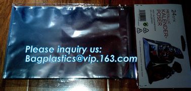 Shopping bag, Die-cut Bag,Bubble Bag,Self –adhesive Bag,Flat Bag,Courier Bag,Plastic Hook Bag,Wine Bag BAGPLASTICS BAGEA supplier