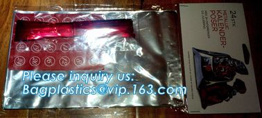 Shopping bag, Die-cut Bag,Bubble Bag,Self –adhesive Bag,Flat Bag,Courier Bag,Plastic Hook Bag,Wine Bag BAGPLASTICS BAGEA supplier