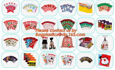 Giant gift packs birthday poly treat sacks plastic gift bags,gift treat sacks,Giant gift packs birthday poly treat sacks supplier