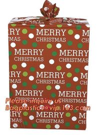 bags large bike burlap sack wholesale christmas self-sealing gift bag,Jumbo Christmas Bicycle Bike Large Present Santa S supplier