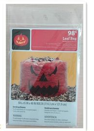 Large Yard Dustpan-type Garden Bag for Collecting Leaves - Reusable Heavy Duty Gardening Bags, Lawn Pool Garden Leaf supplier