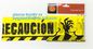 Caution Tape Halloween Red and White Banner Tape,EPI manufacturer in low price Halloween Caution Tape bagplastics packag supplier