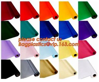 TABLECLOTH,PVC,PE,PEVA,COVER,SHEET,DOOR COVER,MAT,POSTER,SHOWER CURTAIN,,POLYESTER,DRAWER MAT,COASTER BAGEASE BAGPLASTIC supplier