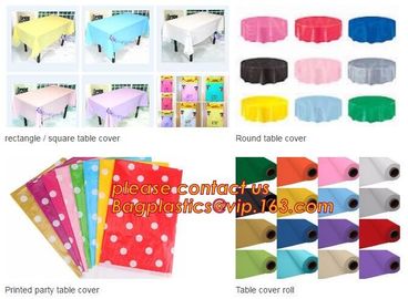 TABLECLOTH,PVC,PE,PEVA,COVER,SHEET,DOOR COVER,MAT,POSTER,SHOWER CURTAIN,,POLYESTER,DRAWER MAT,COASTER BAGEASE BAGPLASTIC supplier