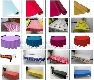 TABLECLOTH,PVC,PE,PEVA,COVER,SHEET,DOOR COVER,MAT,POSTER,SHOWER CURTAIN,,POLYESTER,DRAWER MAT,COASTER BAGEASE BAGPLASTIC supplier