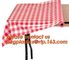 TABLECLOTH,PVC,PE,PEVA,COVER,SHEET,DOOR COVER,MAT,POSTER,SHOWER CURTAIN,,POLYESTER,DRAWER MAT,COASTER BAGEASE BAGPLASTIC supplier