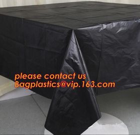 TABLECLOTH,PVC,PE,PEVA,COVER,SHEET,DOOR COVER,MAT,POSTER,SHOWER CURTAIN,,POLYESTER,DRAWER MAT,COASTER BAGEASE BAGPLASTIC supplier