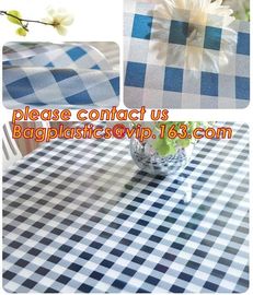 stamp golden tablecloth,Oilproof,Waterproof, r,wedding pvclace pvc table cover,advertising table cloth clear pvc table c supplier