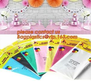 ECO Tablecloth Decoration Kids Favors Napkins Mickey Mouse Plates Baby Shower Cups Supplies, disposable table cover supplier