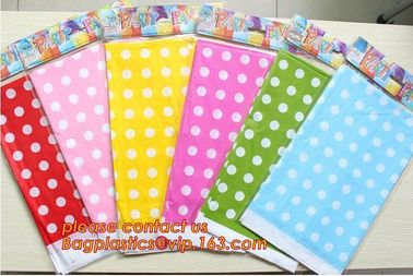 Advertising Table Cloth Fabric Sublimation Banner Clear PVC Cover,Smooth 3d printing pen clear pvc table cover for exhib supplier