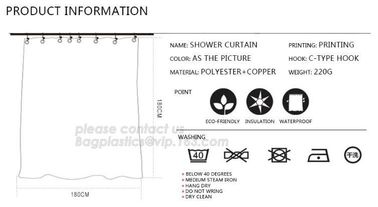 POLYSTER CURTAIN, PVC CURTAIN, ANTI-SLIP MAT FILM, PEVA SHELF LINER, DRAWER MAT, FABRIC SHOWER CURTAIN, BATH MAT, DOOR M supplier