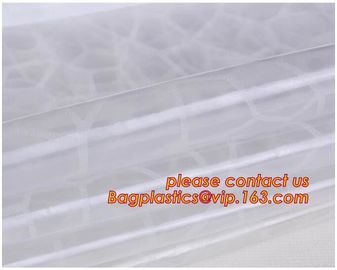 Water-Repellent Fabric Custom Print Shower Curtain Mildew-Resistant Machine Washable White ,Bathroom Bath Textile Fabric supplier