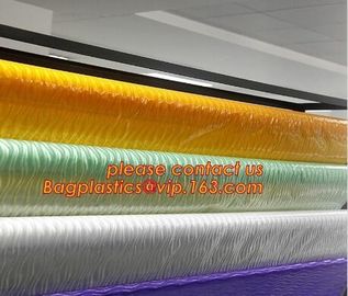 EVA Mat Placemats, EVA Anti Slip Green Product Drawer slip mat,,US supermarket Industrial Solid Grip Non-Adhesive Non-Sl supplier