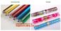 Anti Slip drawer shelf liner, Cabinet non slip mat, houseware bathroom drawer liner, EVA translucent film bagplastics supplier