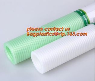 EVA / PEVA Roll Plastic Cast Peva Film, Customized PEVA EVA PE film protection film, PEVA EVA PE film protection film supplier