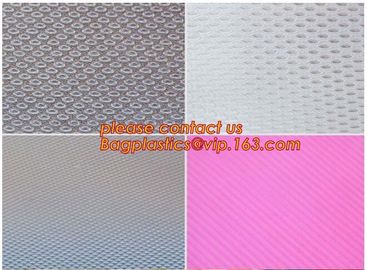 EVA / PEVA Roll Plastic Cast Peva Film, Customized PEVA EVA PE film protection film, PEVA EVA PE film protection film supplier