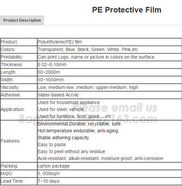 INSULATING WRAPPING Label,FOAM,MASKING,,PAPER,CLOTH,DUCT TAPE,SECURITY LABEL,PE PROTECTIVE FILM BAGEASE BAGPLASTICS supplier