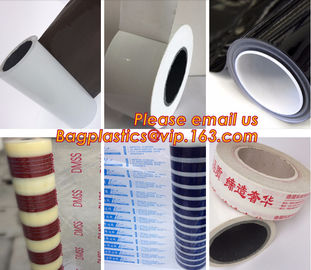 INSULATING WRAPPING Label,FOAM,MASKING,,PAPER,CLOTH,DUCT TAPE,SECURITY LABEL,PE PROTECTIVE FILM BAGEASE BAGPLASTICS supplier