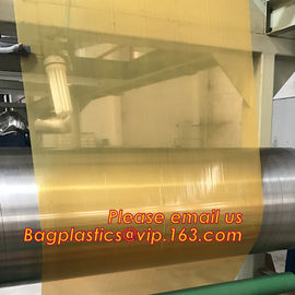 Protective Film For Plexiglass/Protective Film For Book Cover/Protective Film For Glasses, Thermoplastic polyurethane pr supplier