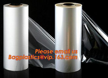 High quality PE protective film adhesive protective film for aluminum sheet Thickness:0.02-0.20mm, Stainless Steel Metal supplier