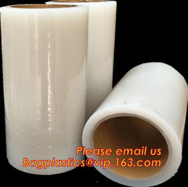 carpet protective film, PE film for window glass safety, mirror safety protective film, PE Plastic Protective Film in Ro supplier