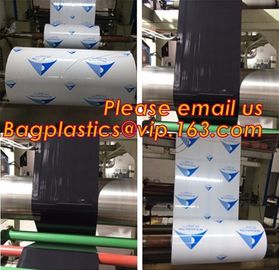 PE Protective Film for Metal Surface, PVC self adhesive sandblasting protective film, screen protective film supplier