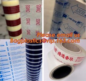 PE Protective Film for Metal Surface, PVC self adhesive sandblasting protective film, screen protective film supplier