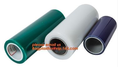 surface Pe Protective Film,refrigerator protective film,protective film for packing food,Plastic PVC Cling PVC Protectiv supplier