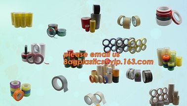 Kraft paper tape Duct tape PVC lane marking tape Masking tape High temperature masking tape,Masking tape High temperatur supplier