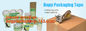 Kraft paper tape Duct tape PVC lane marking tape Masking tape High temperature masking tape,Masking tape High temperatur supplier