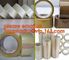 Double-sided jumbo roll Double-sided tape Double-sided foam tape,BOPP color tape Super clear packing tape Low noise pack supplier