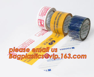 BOPP jumbo roll Bopp packaging tape Bopp printing tape BOPP color tape Super clear packing tape,BAGEASE BAGPLASTICS PACK supplier