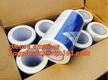 BOPP jumbo roll Bopp packaging tape Bopp printing tape BOPP color tape Super clear packing tape,BAGEASE BAGPLASTICS PACK supplier